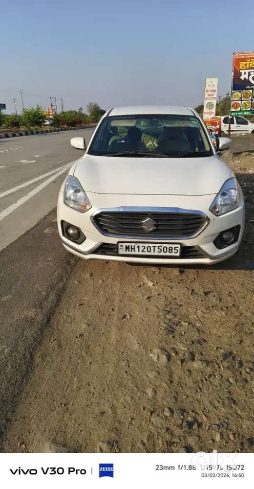 Maruti Suzuki Swift 2018 – Well Maintained  Ready To Drive