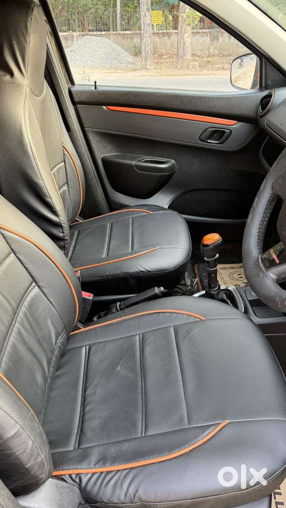 Renault Kwid 1.0 Rxt Edition, 2019, Petrol