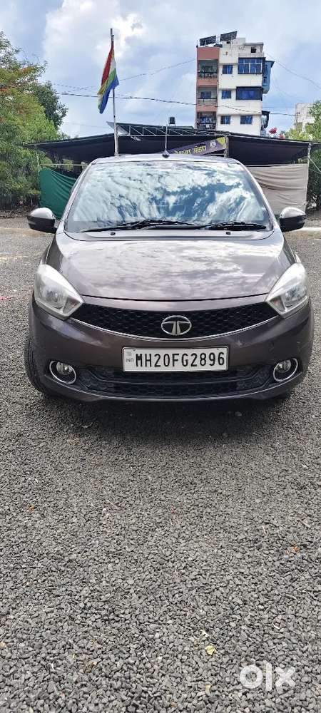 800 70 78asif 143