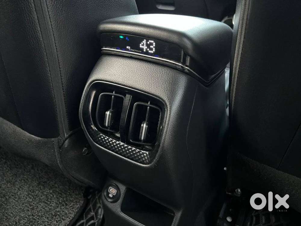 Kia Sonet 1.5 Gtx Plus Diesel Dt, 2022, Diesel