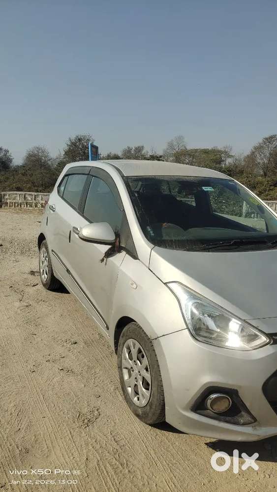 New Battery Android Music System Tech Screen Besstube All Pawar Window