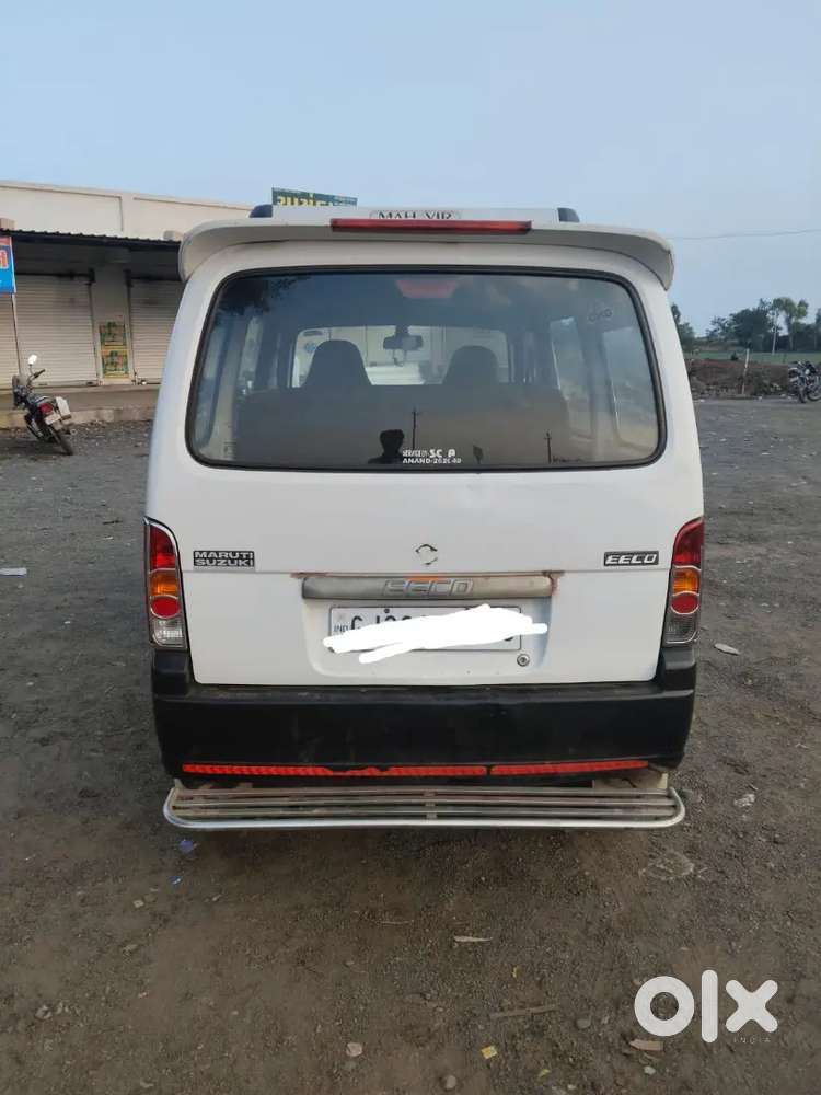 ઘર ઘરાવગાડી છે એન્જીન પાવર ફુલ