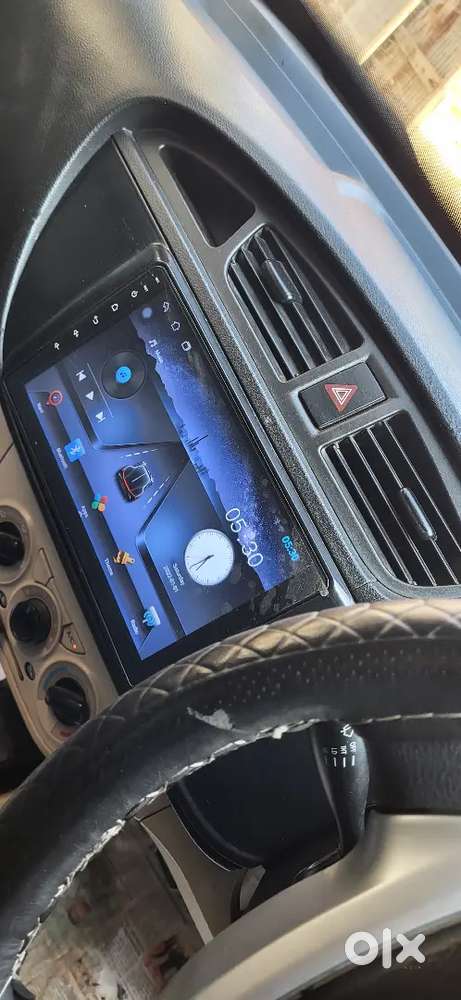 Maruti Suzuki Alto 800 2021 Petrol 57000 Km Driven