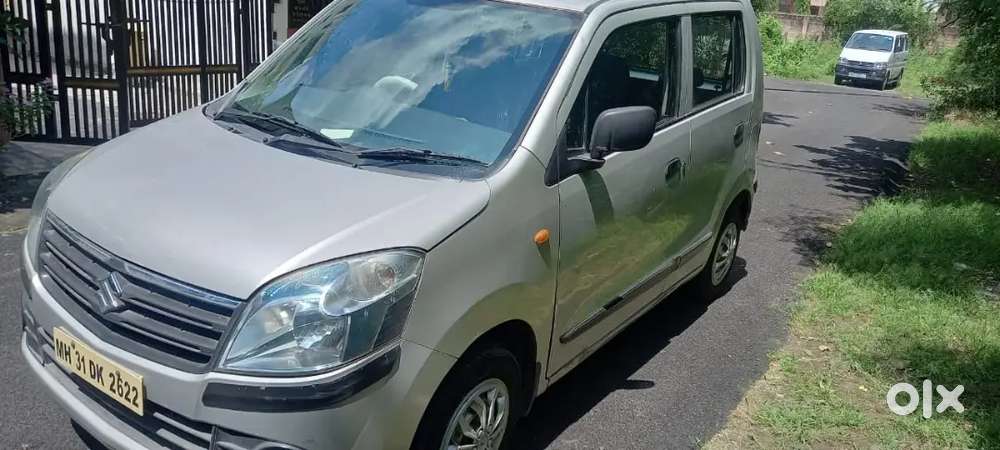 Best Condition Car, No Any Issue In Car, The Price Is Negotiable