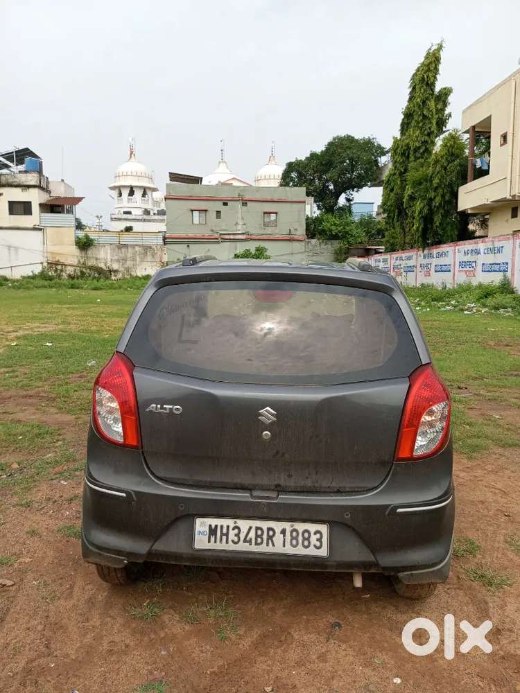 To Buy New Car I Want To Sell My Car