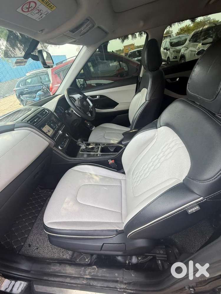 Hyundai Creta 2020 Diesel 118000 Km Driven