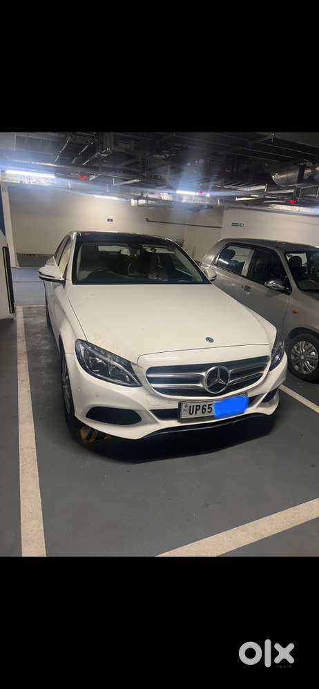 Very Less Driven In A New Condition