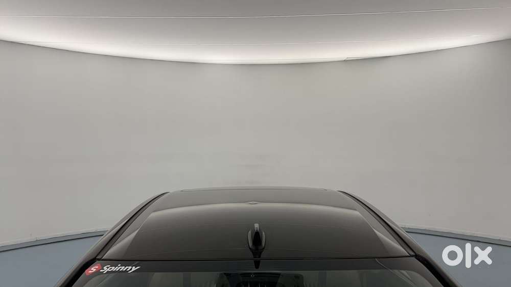 Honda Civic Zx, 2020, Petrol
