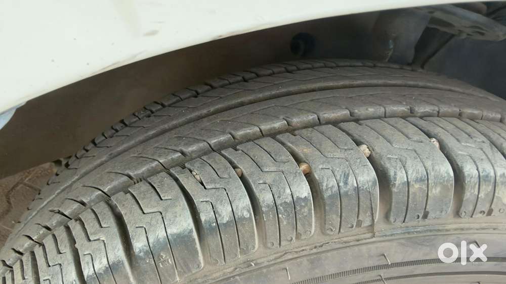 Maruti Suzuki Swift Dzire 2021 Petrol 77000 Km Driven