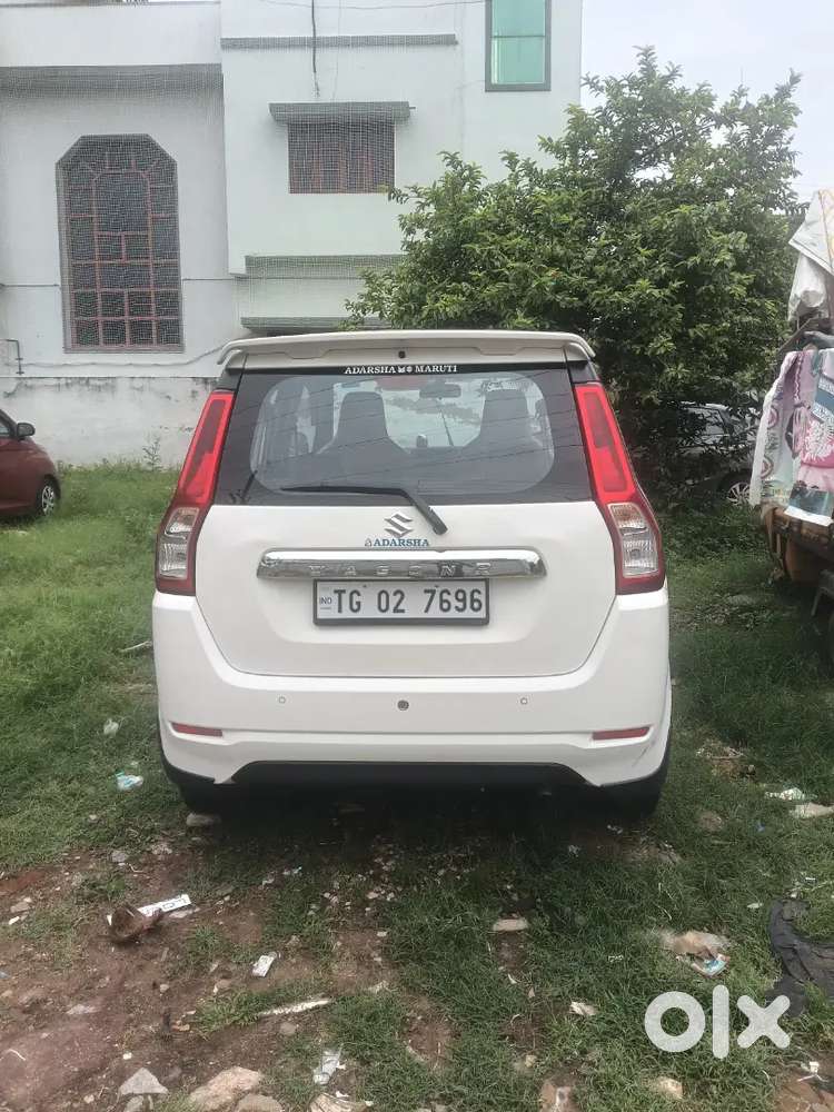 Maruti Suzuki Swift 2017 Vdi