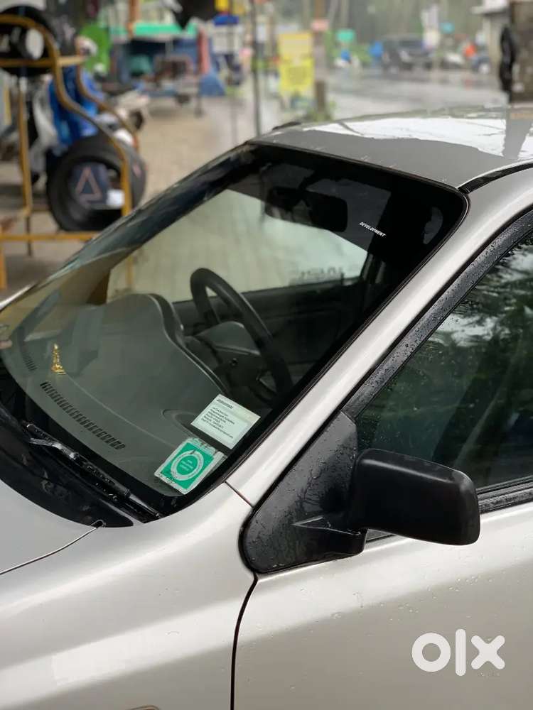 Alto Lxi 2007 - Family Used - Well Maintained