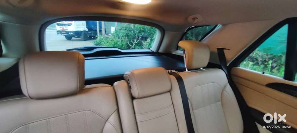 Mercedes-benz Gle Class 2.1 250d 4matic, 2016, Diesel