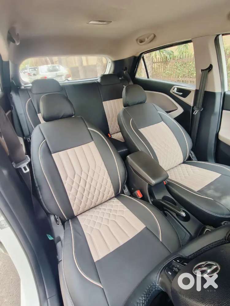 Hyundai I20 2019 Cng & Hybrids 90000 Km Driven