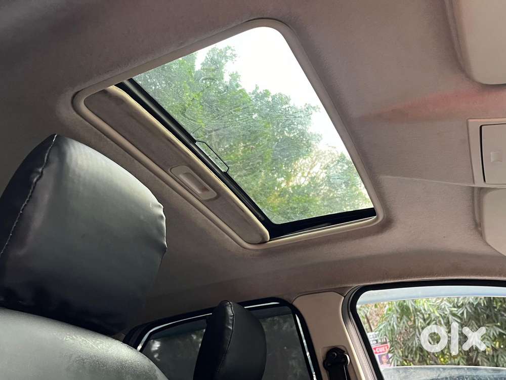 Ford Ecosport 1.5 Diesel Titanium, 2019, Diesel