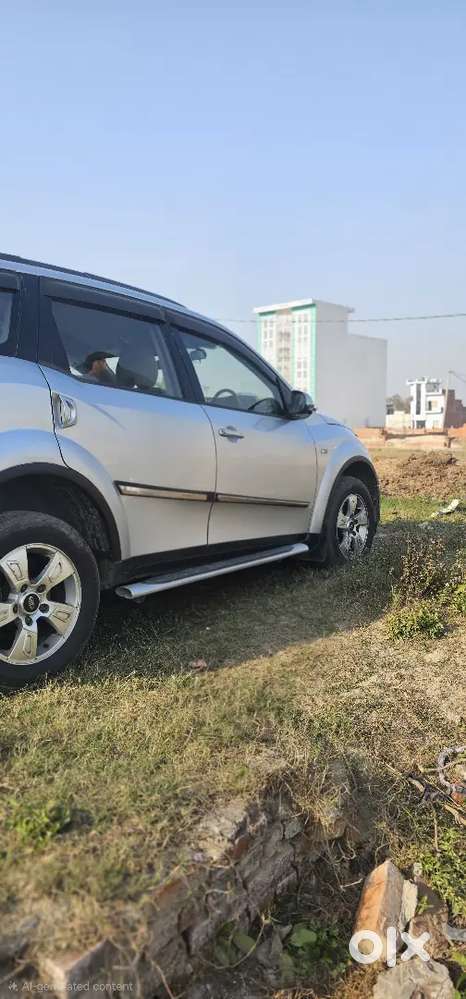 New Condition Hai