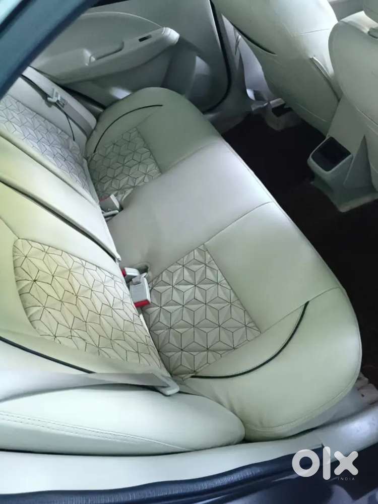 Maruti Suzuki Dzire 1.2 2021 Vxi