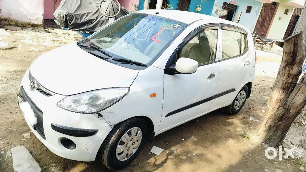 अर्जेंट सेल, 2029 तक नवीकृत, Vip No. 1230