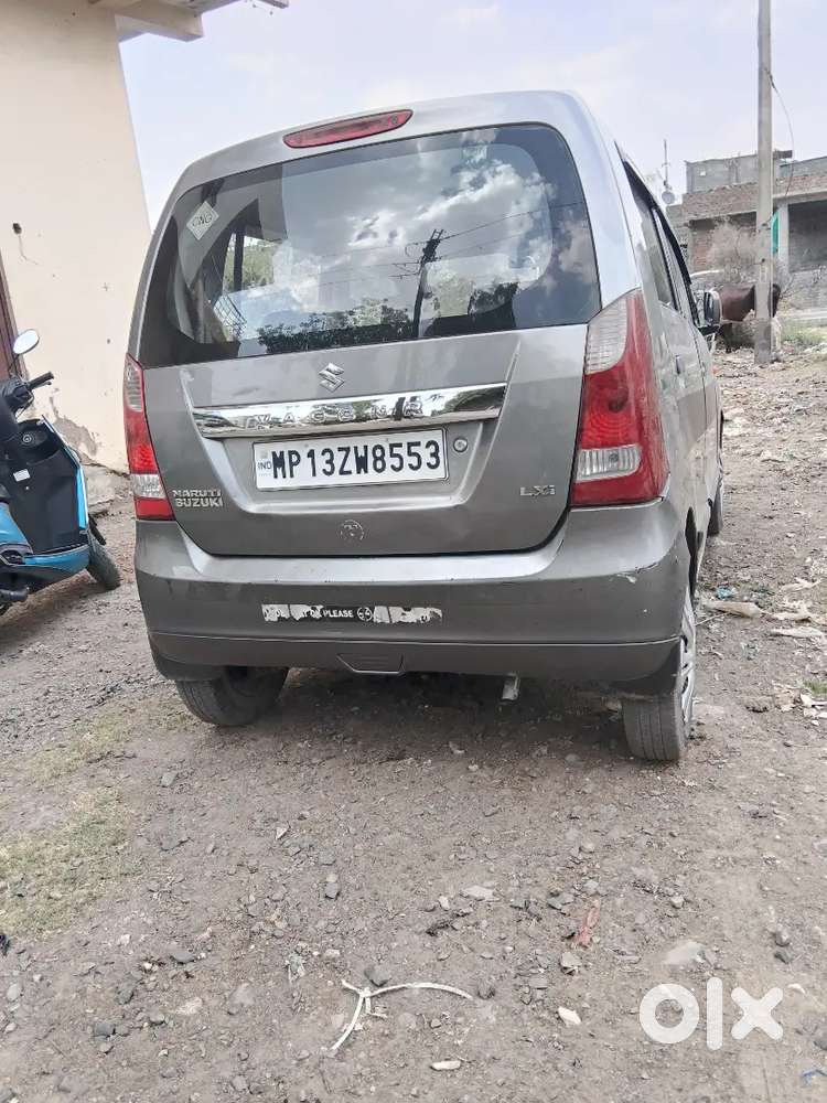 Arjent Sell Krna H,