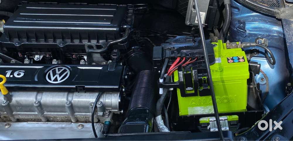 Maruti Suzuki Alto K10 2016 Good Condition-real Ads