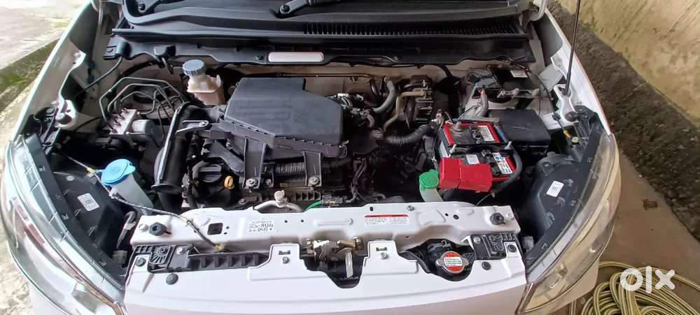 Maruti Suzuki Alto 2023