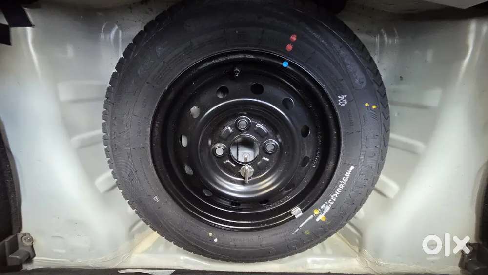 Maruti Suzuki Alto K10 2023