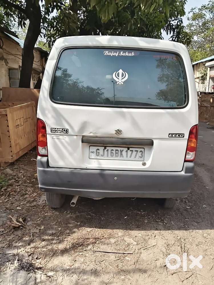 Good Condition And Better Dirve