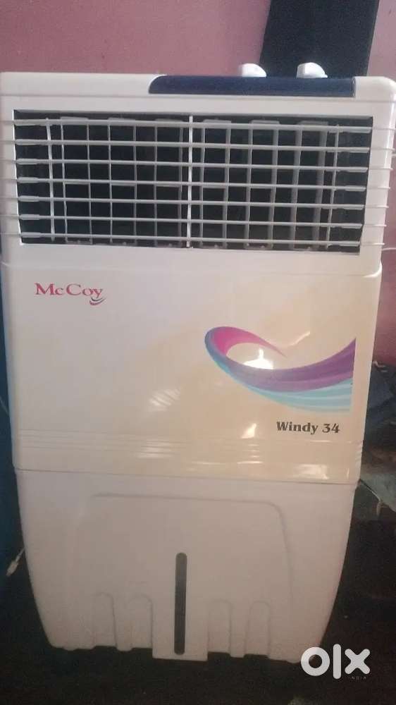 Find 76 Used ACs for Sale in Ghanshyam Nagar - Second Hand ACs on OLX