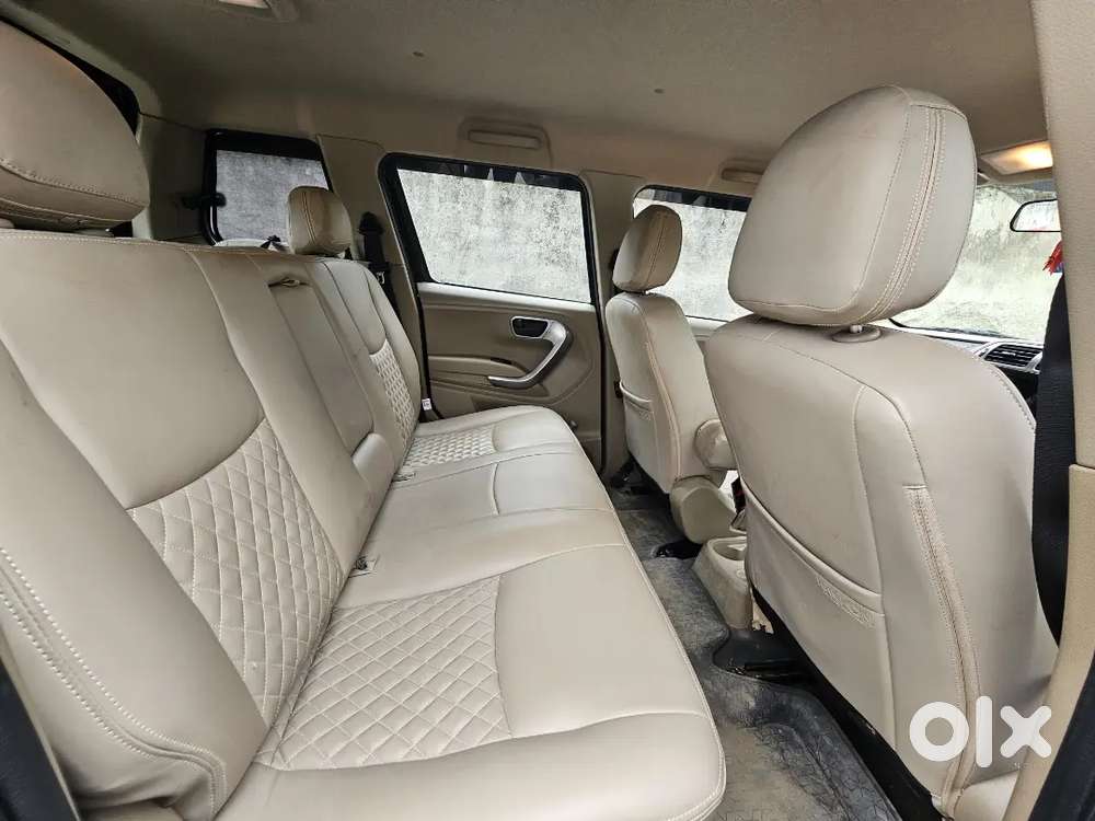 Mahindra Bolero Neo Diesel Manual 2025