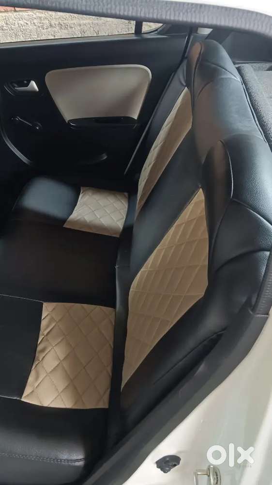 Maruti Suzuki Alto 2020