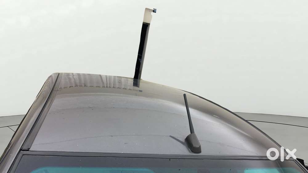 Hyundai I10 Era, 2012, Petrol