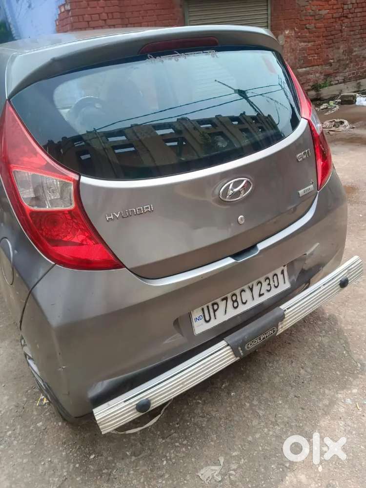 Best Condition Car