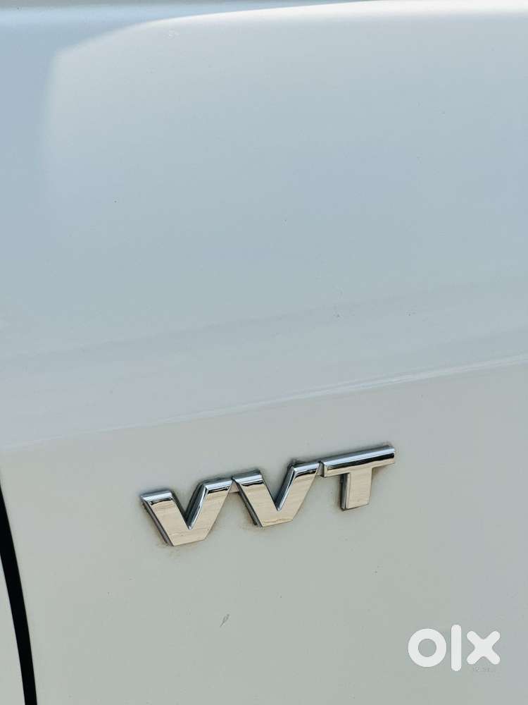 Maruti Suzuki Swift Zxi Plus, 2017, Petrol