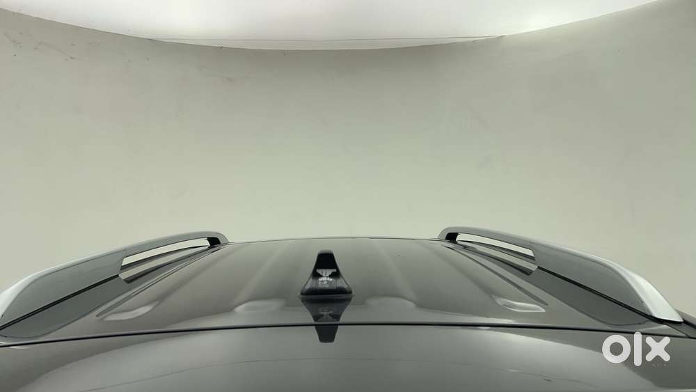 Hyundai Venue [2022-ongoing] 1.5 Crdi Sx, 2024, Diesel