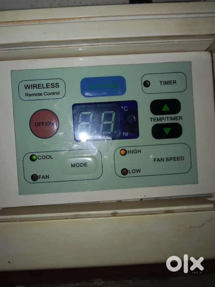 15000 2saaal purani Hai