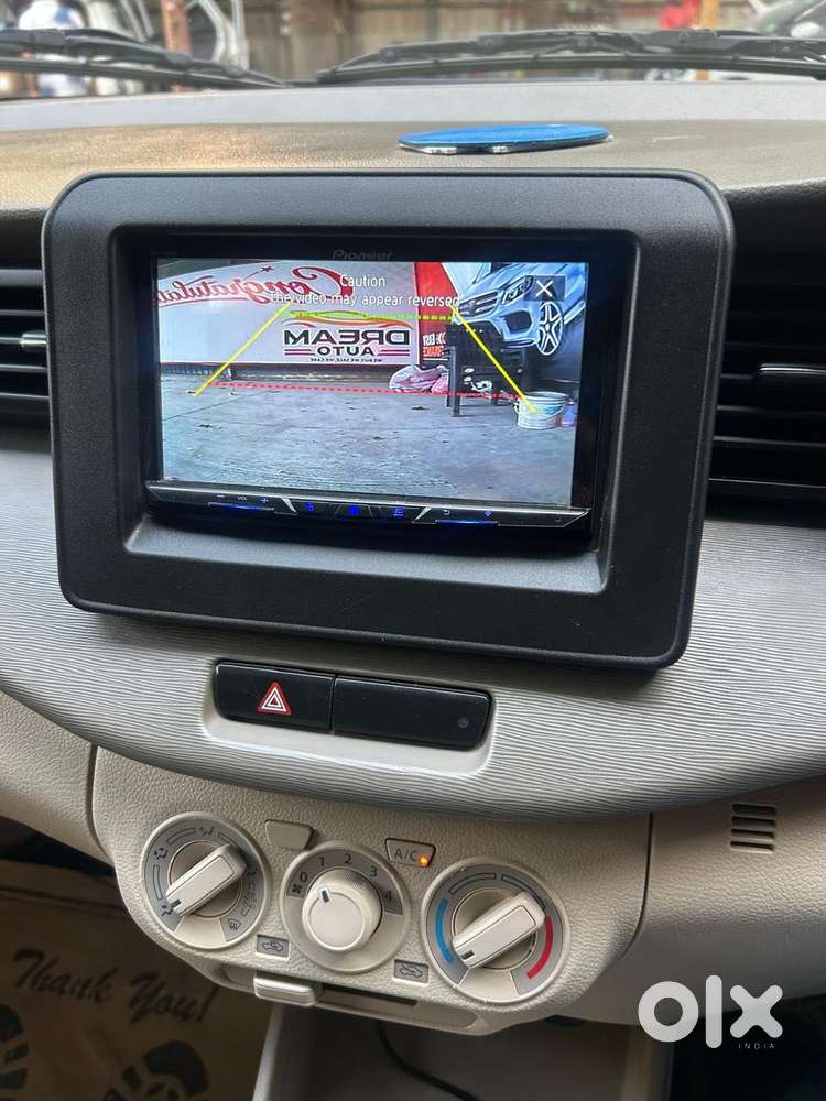 Maruti Suzuki Ertiga Vxi (o) Cng, 2022, Cng & Hybrids