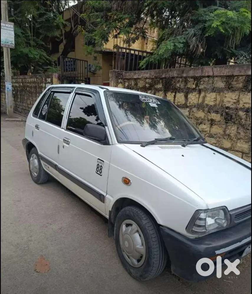 Recently Serviced Full Pickup Full Condition Smooth Engine 5speed Car