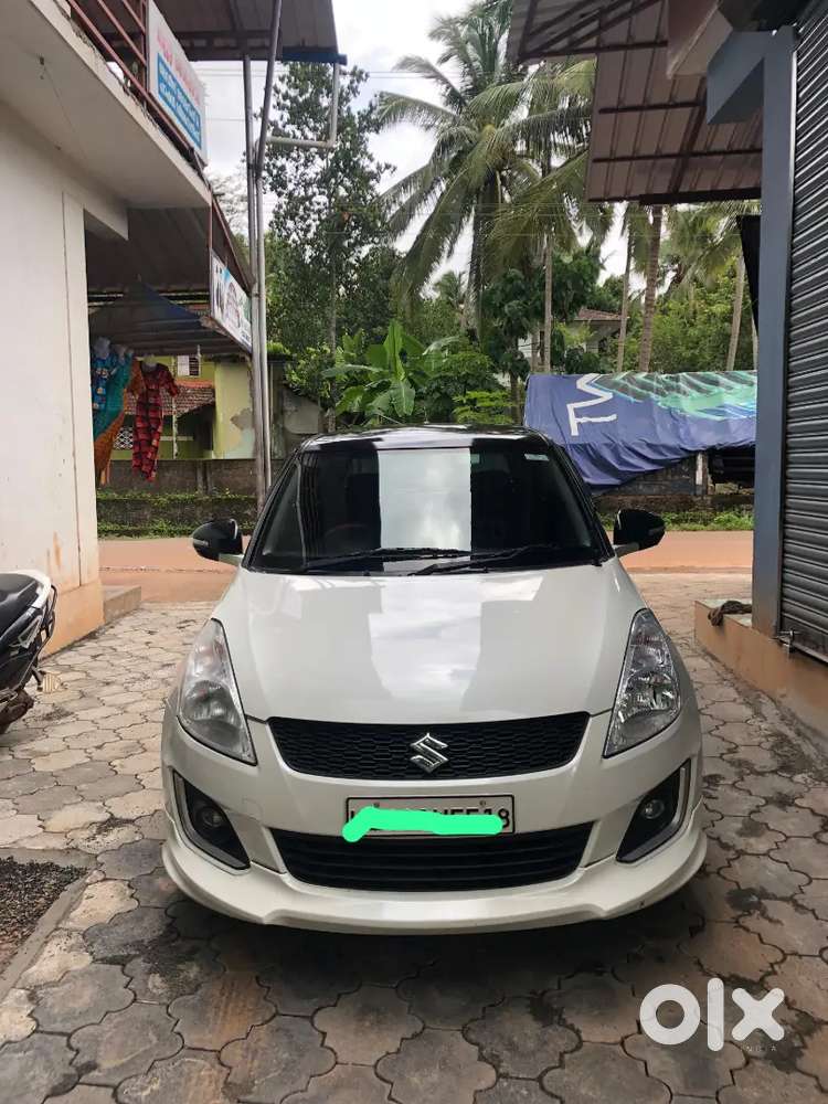 Mirror Automatic Folding Revers Cam Orginal Sony Sound System