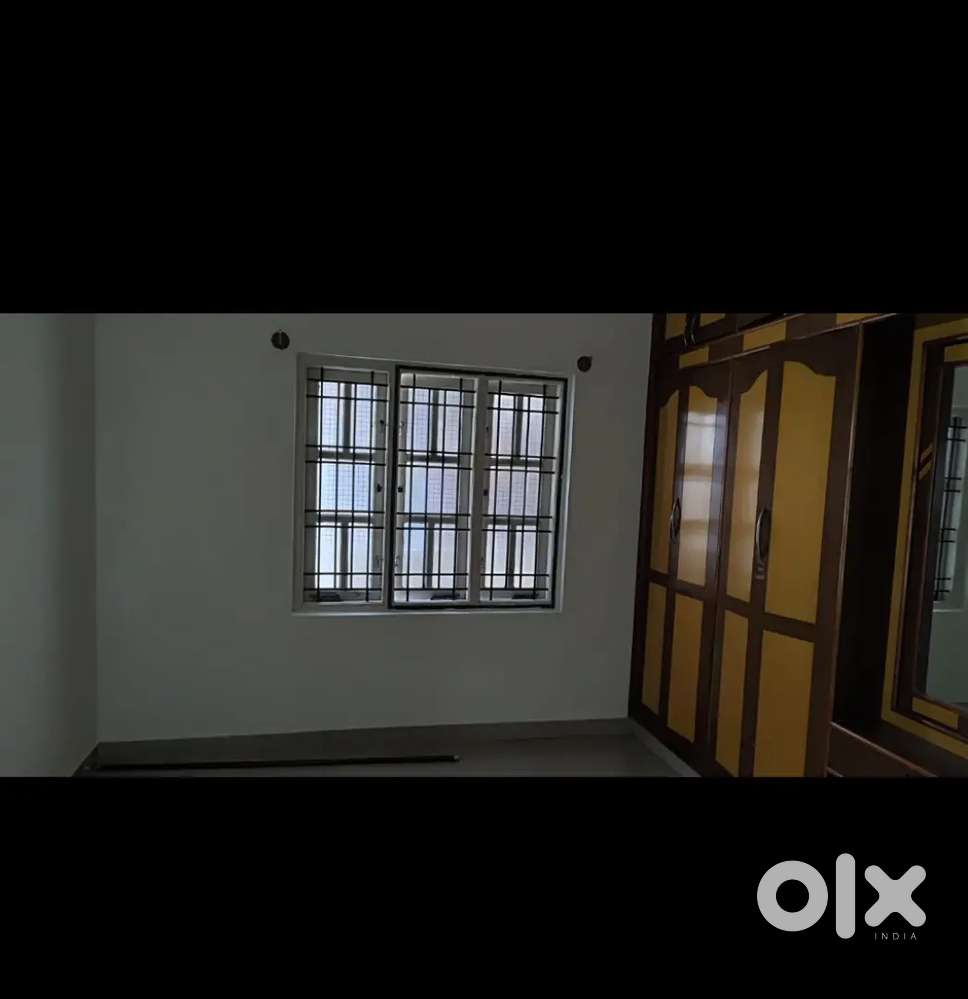 2 BHK For Rent at SomanathnagarDattagalli Mysore Vegetarians preferred