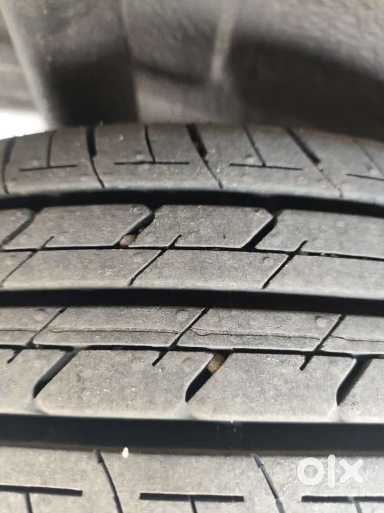 Maruti Suzuki Celerio 2025 Petrol 3500 Km Driven