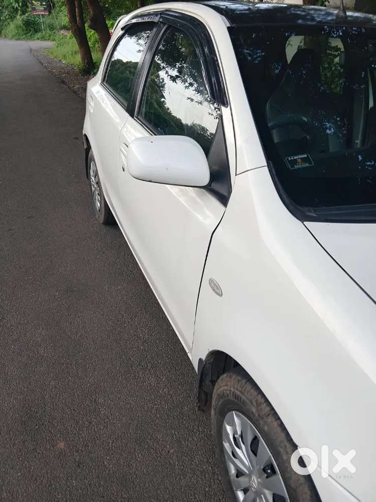 Original Kerala