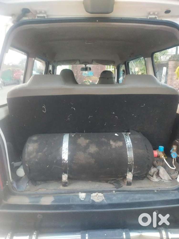 Maruti Suzuki Hybrid 2022 Cng Laga Huva Haj