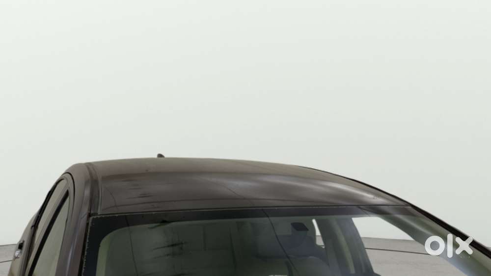 Honda City 2015-2017 I Vtec V, 2016, Petrol