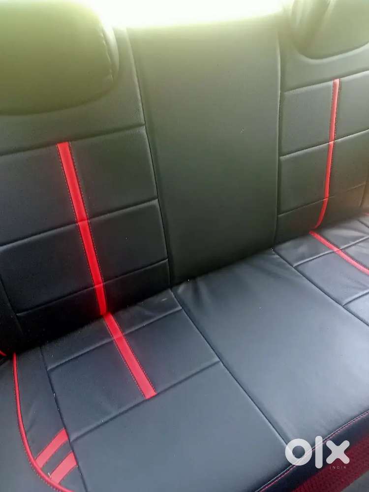 Maruti Suzuki Eeco 2021 Petrol 65000 Km Driven