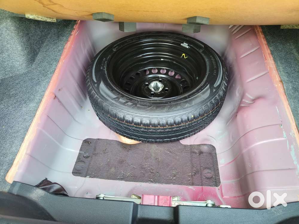 Honda City 1.5 Sv I-vtec Mt, 2021, Petrol