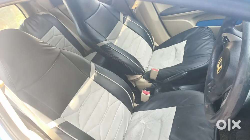 Sell My Car