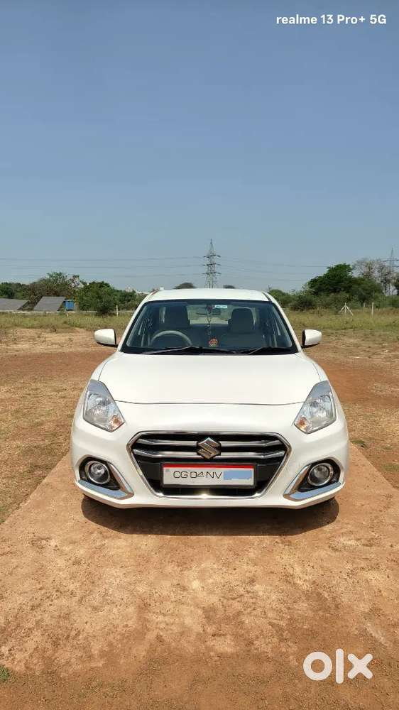 Sale My Car