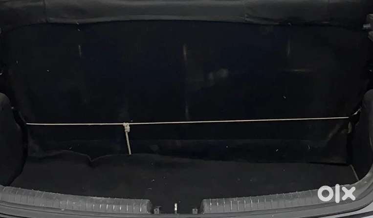 Hyundai Grand I10 Sportz 1.2 Kappa Vtvt, 2017, Petrol