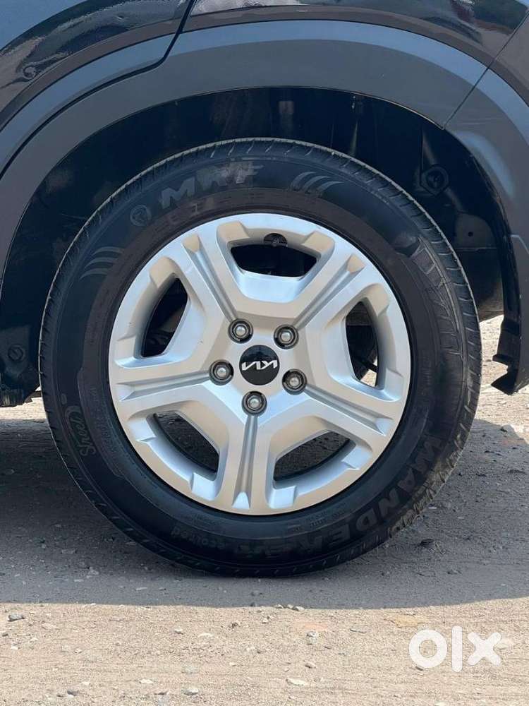 Kia Sonet 1.2 Htk Plus, 2023, Petrol