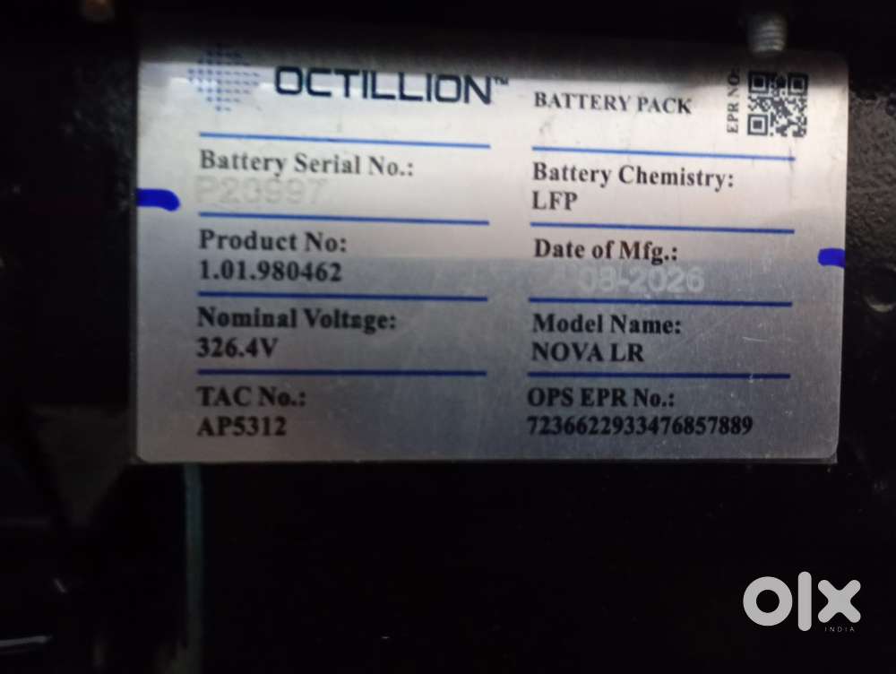 Tata Punch Ev 2024