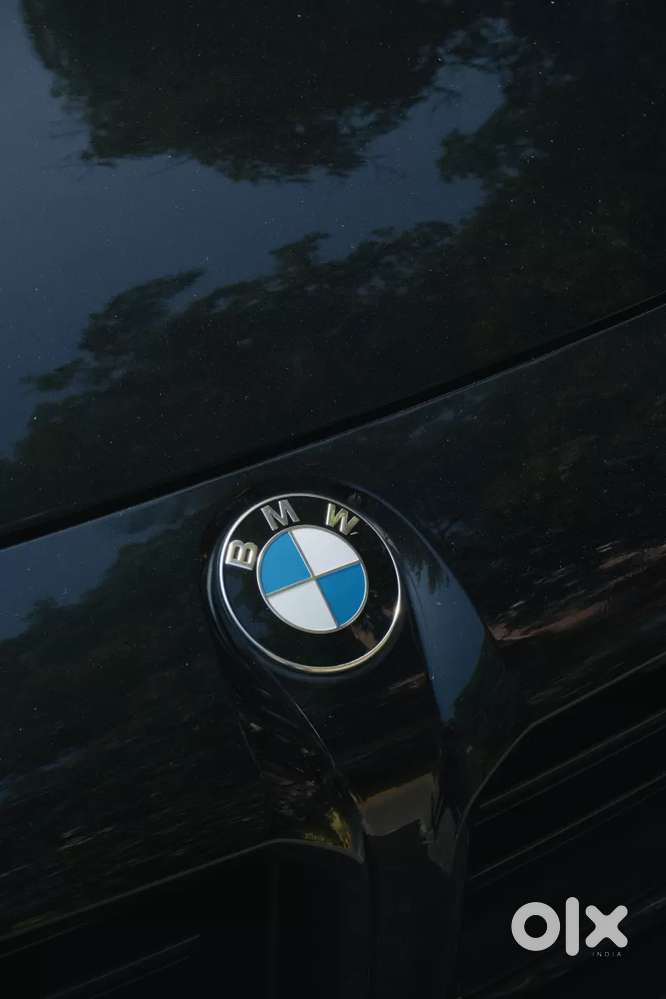 Bmw M2 3.0 Competition, 2024, Petrol
